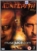 Agneepath (2012) DVD