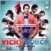 Vicky Donor CD