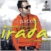 Irada CD