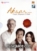 Aksar (Ghazals) CD