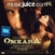 Omkara CD