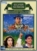 Chamatkar DVD