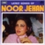 Latest Songs Of Noor Jehan CD