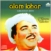 Alam Lohar - Greatest Hits CD