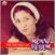 The Very Best Of Munni Begum CD