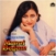 Intoxicating Munni Begum CD