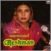 Irrepressible Reshma CD