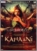 Kahaani DVD / Blu-Ray