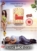 Pappu Cant Dance Saala (2012) DVD