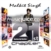 21St Chapter (Nachna Aaj Nachna) CD