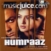 Humraaz CD