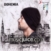 Thousand Thoughts CD