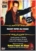 Rahat Fateh Ali Khan Live In Concert DVD