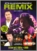 ATTA ULLAH KHAN REMIX (2 CDs + DVD SET)