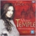 Urban Temple CD