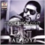 Bad Boyz CD