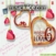 Seasons of Love 6 (2CDs)