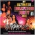 The Ultimate Bollywood Party 2013 (2CDs)
