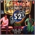 52 Non Stop Balma Hits CD