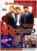 ROMEO (3 CD SET)