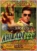 Khiladi 786 (2013) DVD / BLU-RAY
