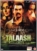 Talaash (2013 Amir Khan) DVD / BLU-RAY