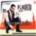 Pardesi (Harjit Harman) CD