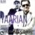 Yaarian CD