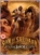 Son Of Sardaar (2013) DVD