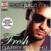 Fresh (Garry Sandhu) CD