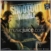 Shootout At Wadala CD