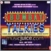 Bombay Talkies CD