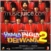 Yamla Pagla Deewana 2 CD