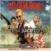 Go Goa Gone CD