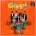Gippi CD