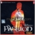 Passion Rai Jujhars CD
