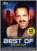Best Of Akram Rahi (4 CD Set)