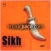 Sikh CD
