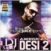 American Desi 2 CD