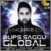 Global CD