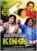 Qawwali Kings 2 (4 CD PACK)