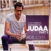 Judaa (Part 2) CD