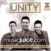 Unity CD