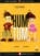 Hum Tum DVD