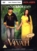 Vivah DVD
