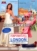Namastey London DVD