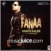 Fanaa (Kanth Kaler) CD