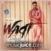 Waqt CD