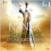 Nanak Shah Fakir CD