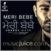 Meri Bebe CD